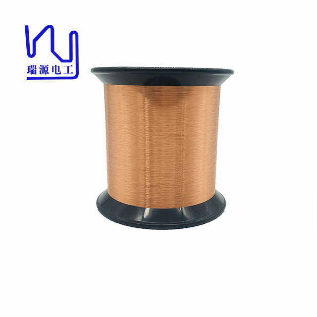 HTW High Tension Enameled Copper Wire Winding wire