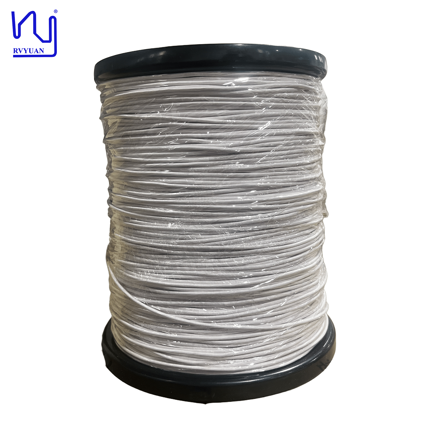 2USTC-F 0.06mmx600 Polyurethane Litz Wire