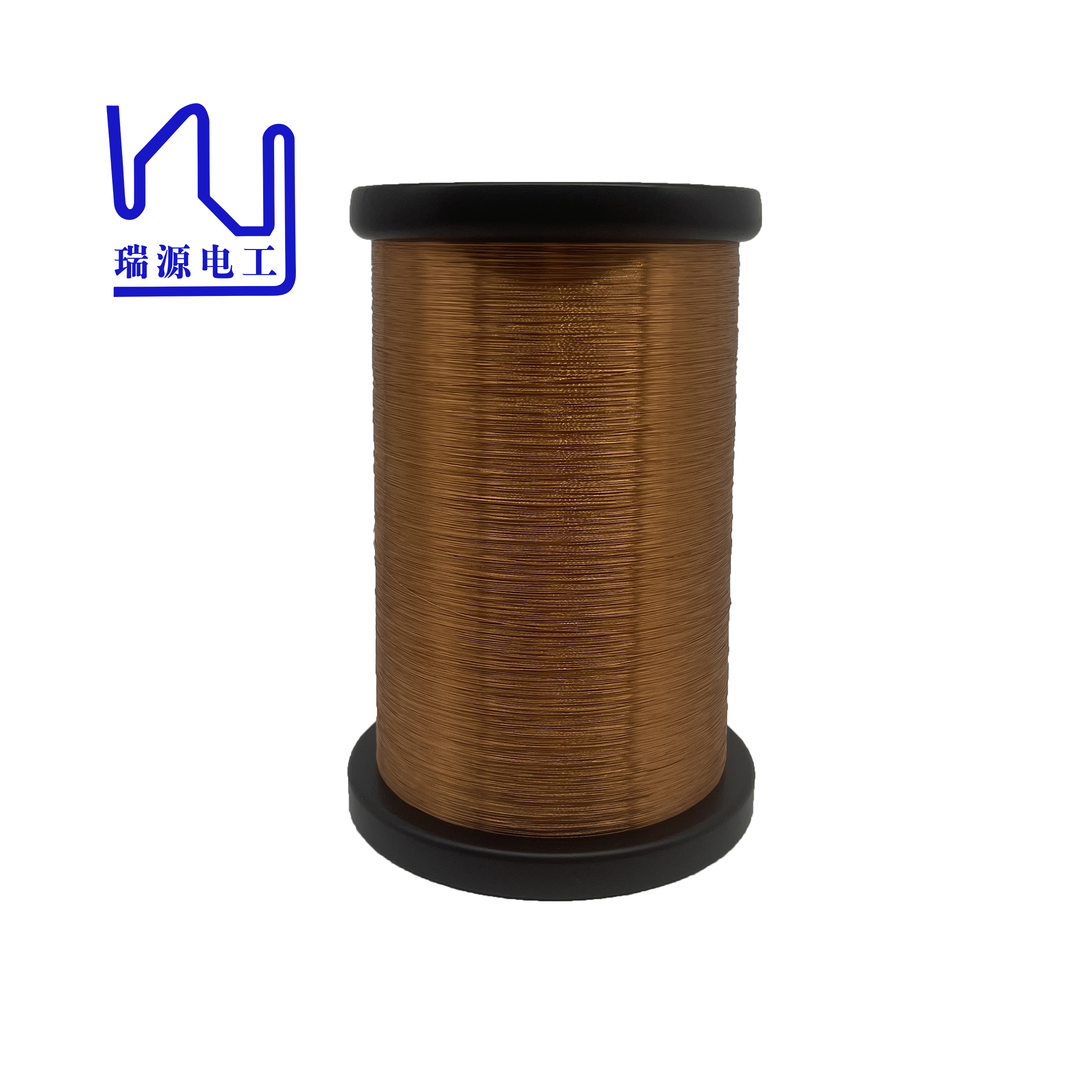 Polyurethane Hot Wind Wire