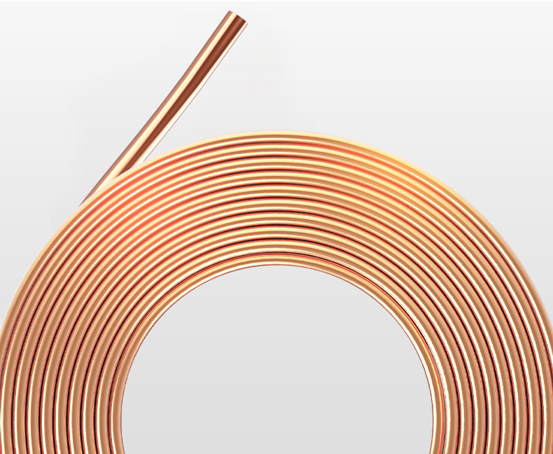 Custom 0.14mm*0.45mm Ultra-thin Enameled Flat Copper Wire AIW Self Bonding  manufacturers and suppliers