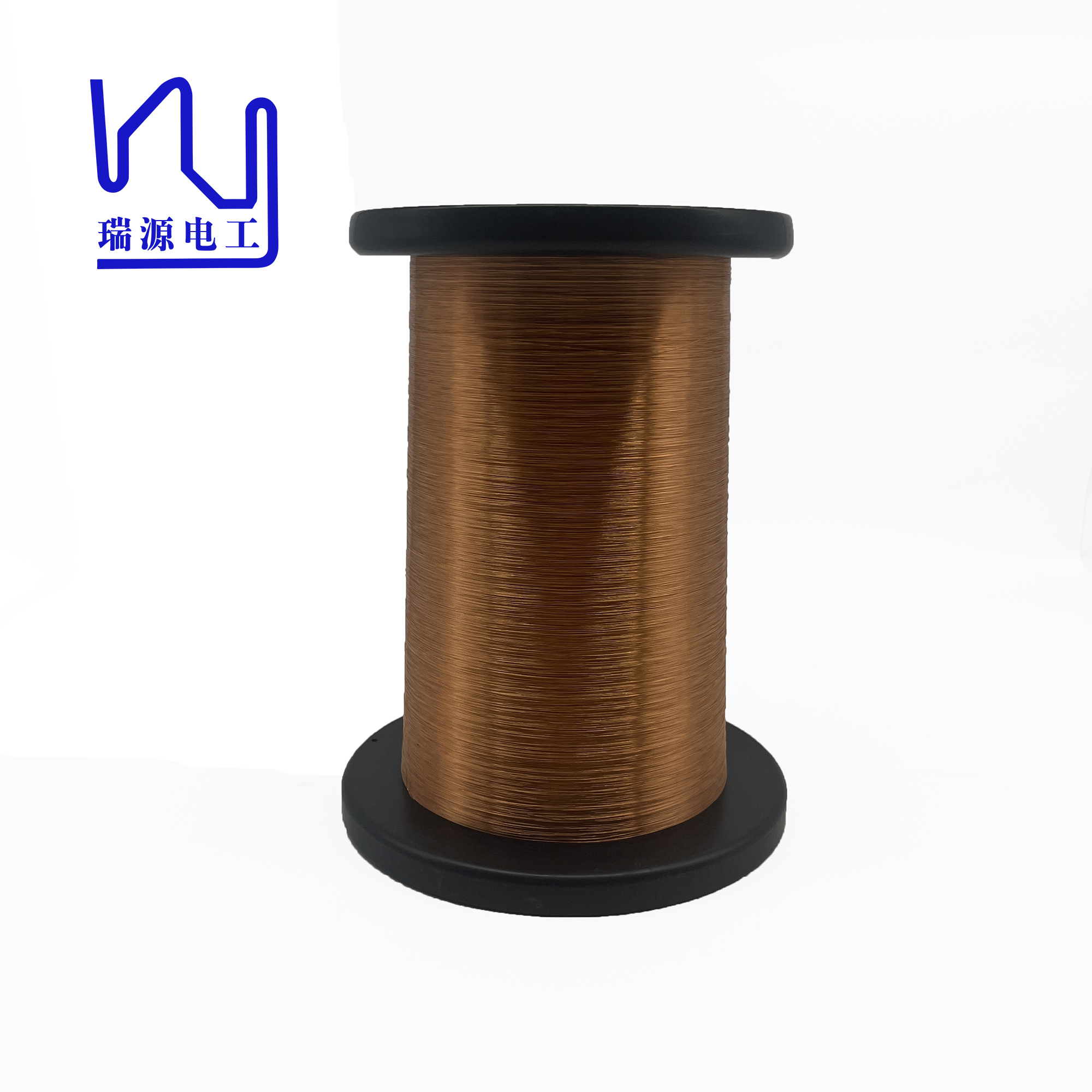0.15mm Zero-Defect FIW Polyurethane Wire