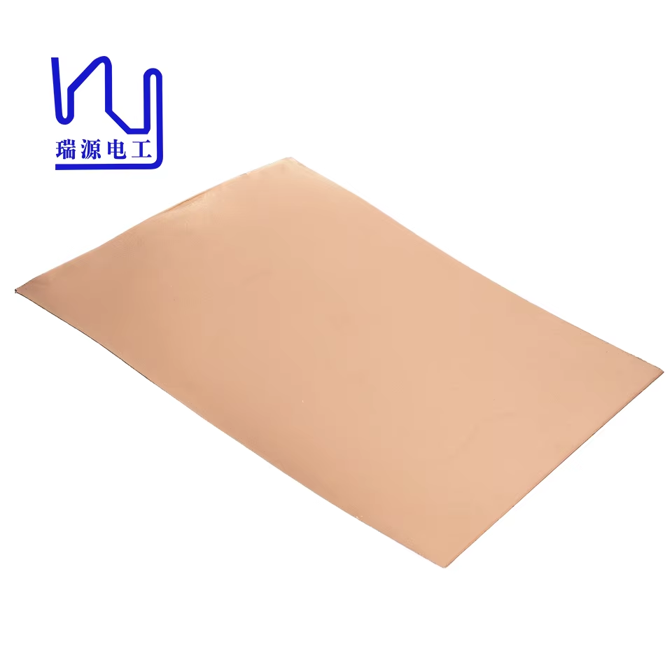 High Purity 4N 6N 7N 99.99999% Pure Copper Plate Electrolytic Copper Oxygen Free Copper
