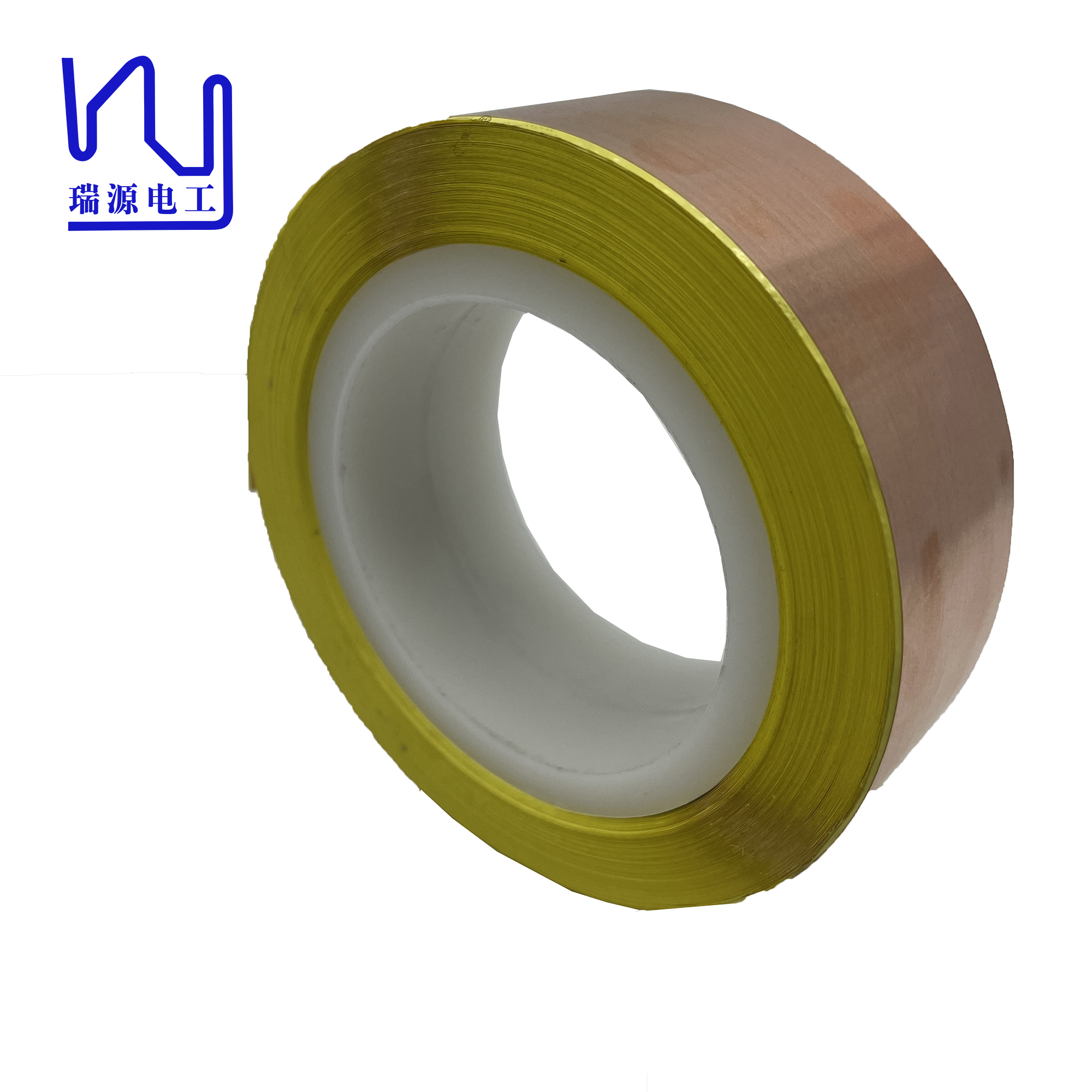 Conductive Shielding Materials for Ultrasonic Equipment
