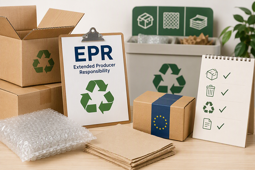 epr