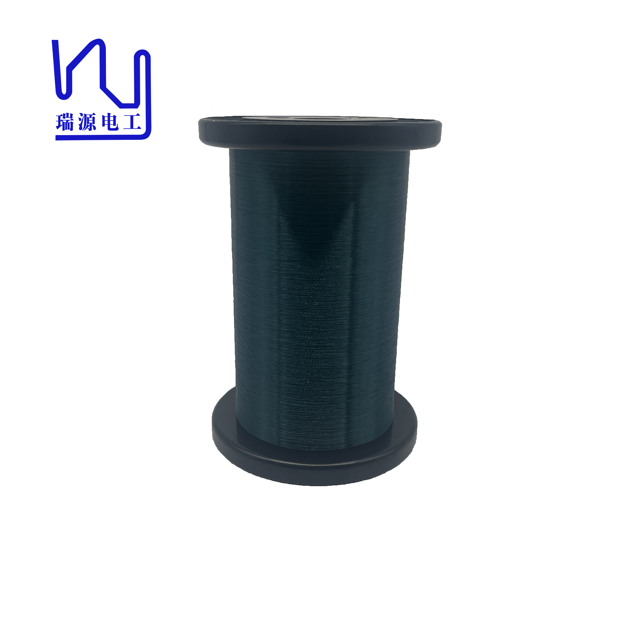 42AWG 43AWG 44AWG Poly coated Enameled Copper Wire