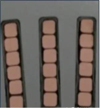 magnet wire 2